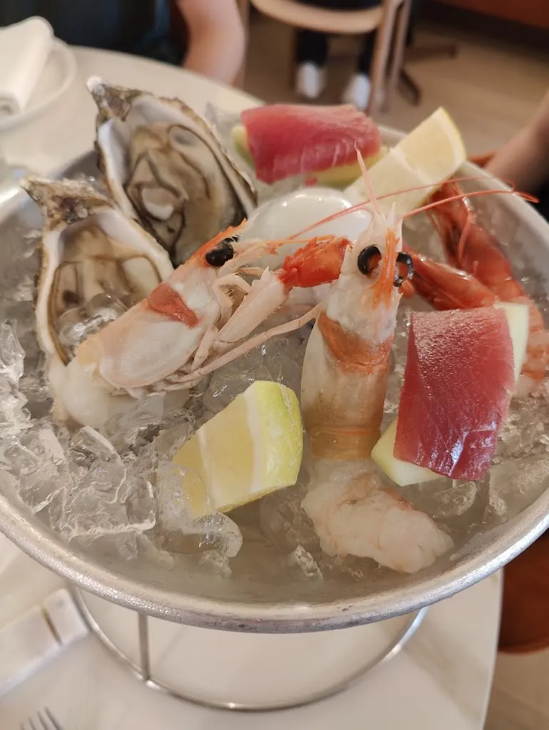 andreas_Borgo Antico_Gioia del Colle_review