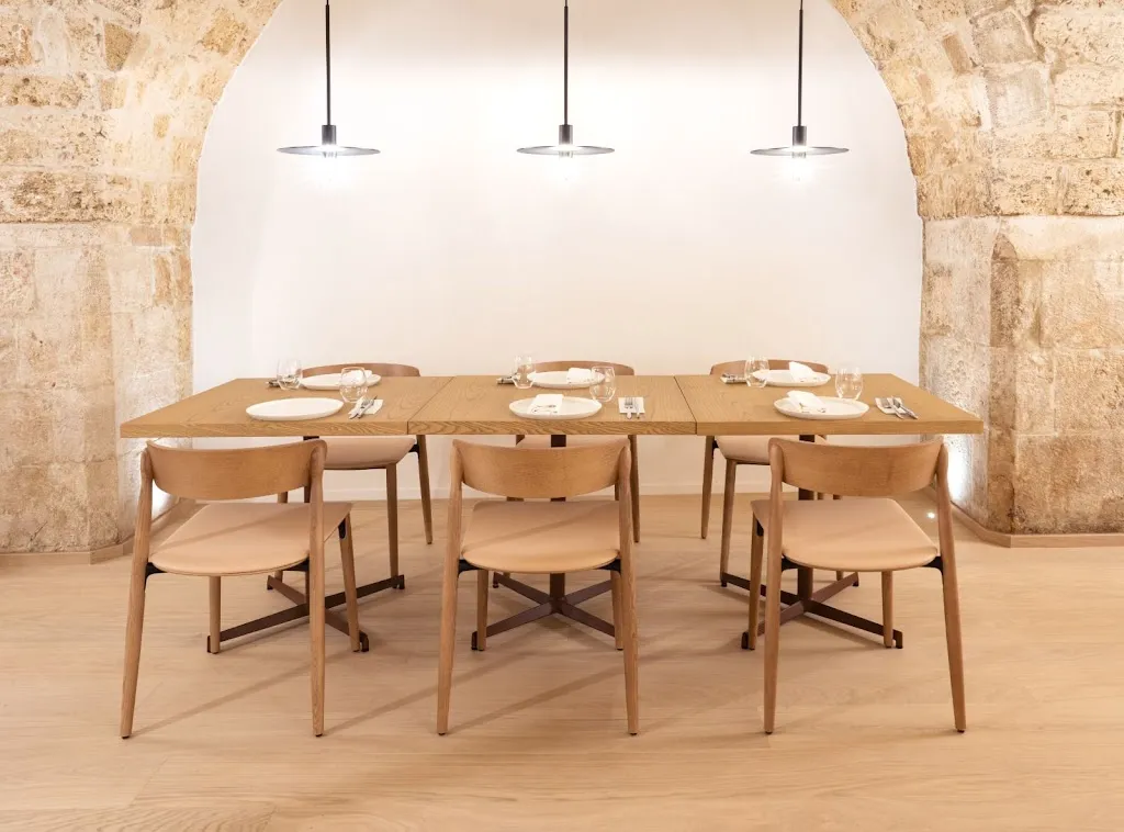 Borgo Antico_Gioia del Colle_slider_image_1