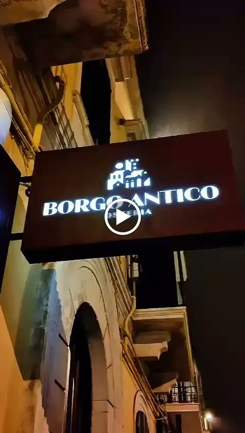 Borgo Antico_Gioia del Colle_slider_image_2