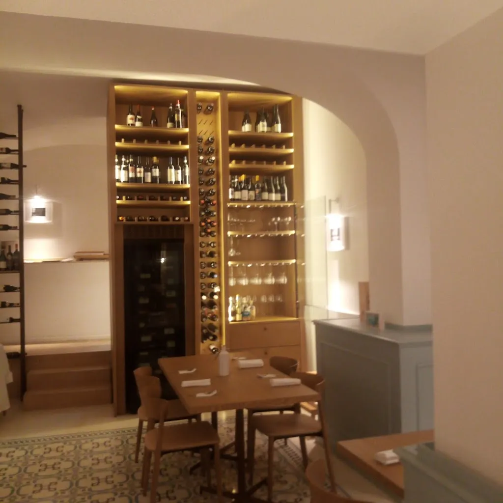 Borgo Antico_Gioia del Colle_slider_image_3