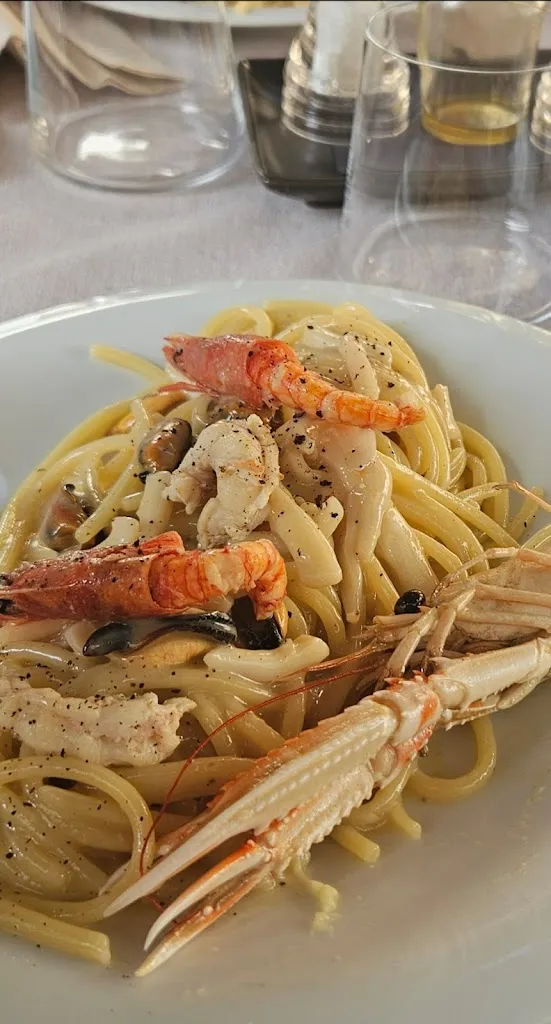 Menu_Casabianca Restaurant_Agliandroni-Paternella_image_4