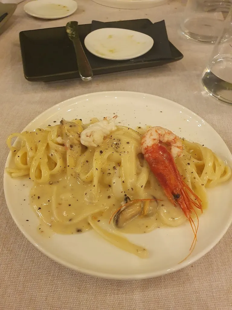 Menu_Casabianca Restaurant_Agliandroni-Paternella_image_5