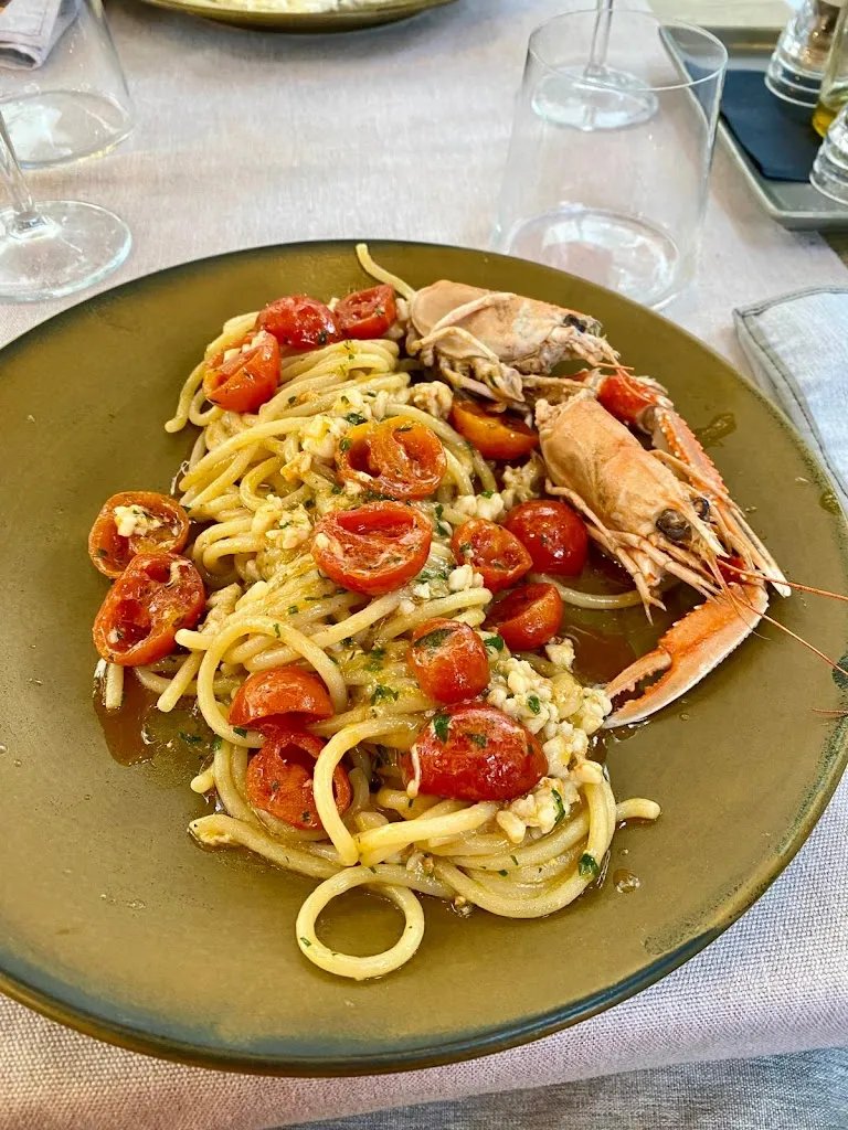 Casabianca Restaurant_Agliandroni-Paternella_slider_image_3