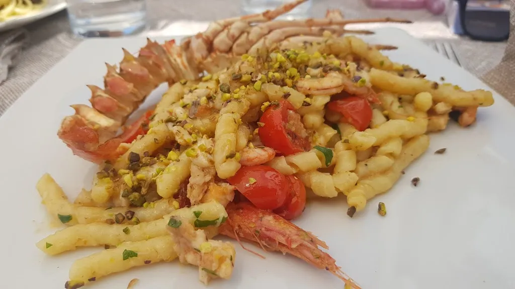 Menu_Coral Reef Ristorantino_Agliandroni-Paternella_image_5