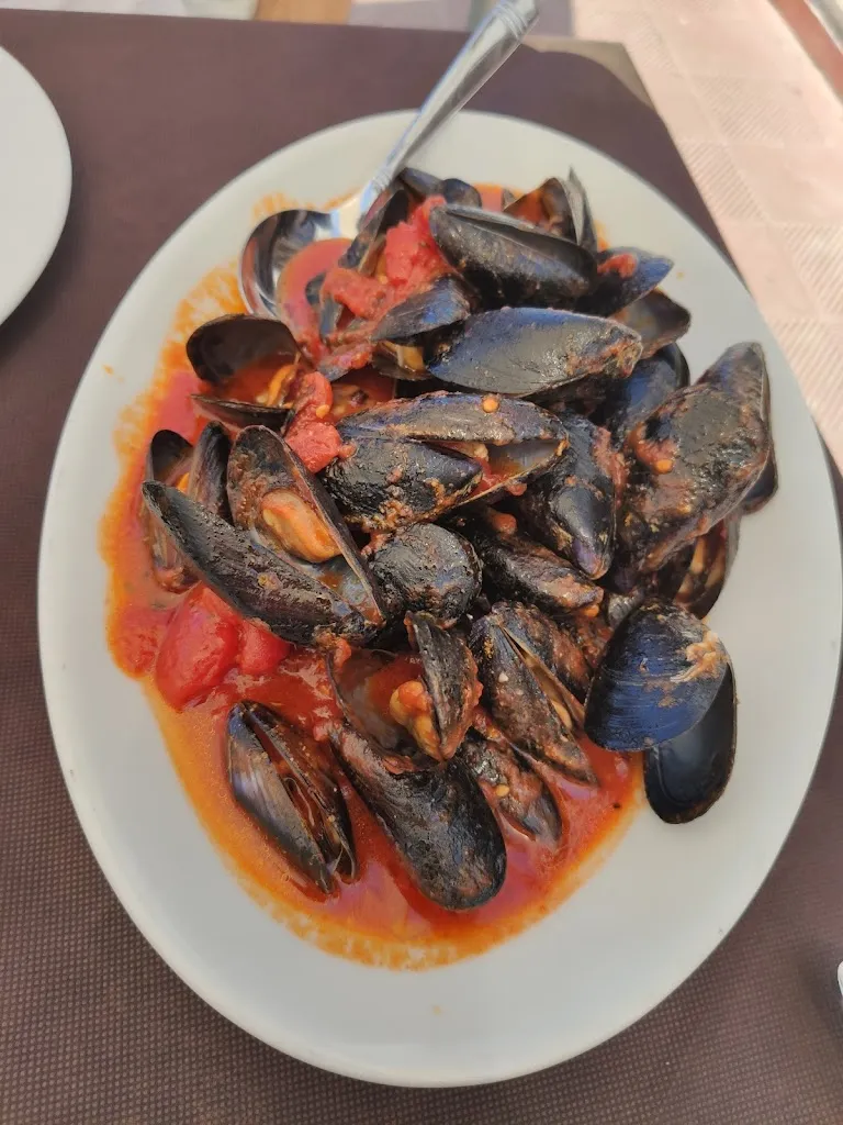 Menu_Coral Reef Ristorantino_Agliandroni-Paternella_image_6