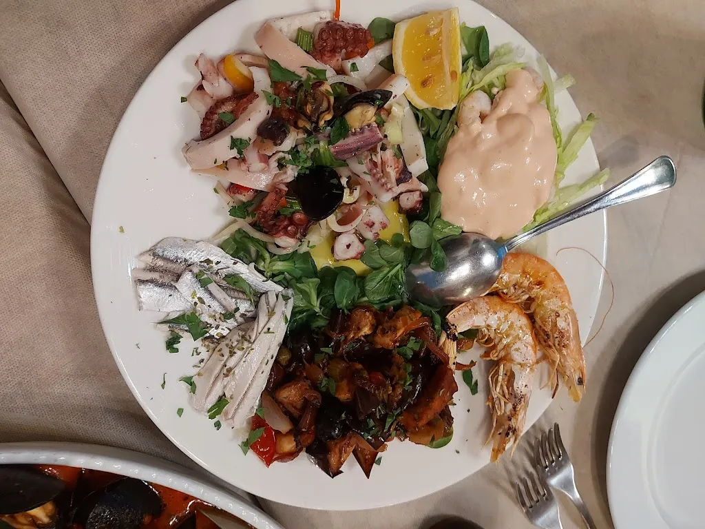 Menu_Coral Reef Ristorantino_Agliandroni-Paternella_image_7