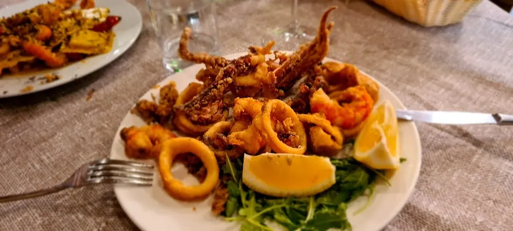 Menu_Coral Reef Ristorantino_Agliandroni-Paternella_image_8