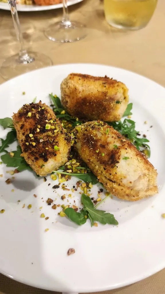 Menu_Coral Reef Ristorantino_Agliandroni-Paternella_image_9