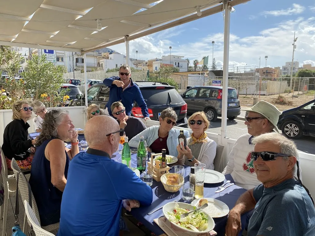 Sergio Murer_Coral Reef Ristorantino_Agliandroni-Paternella_review