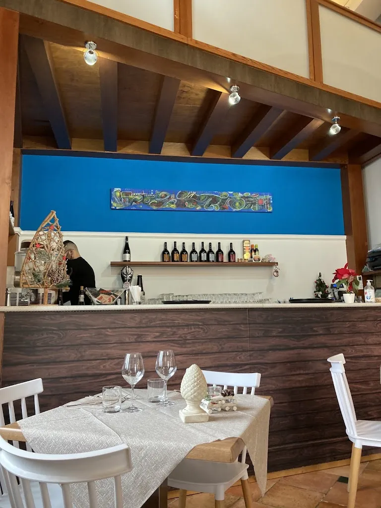 Coral Reef Ristorantino_Agliandroni-Paternella_slider_image_1