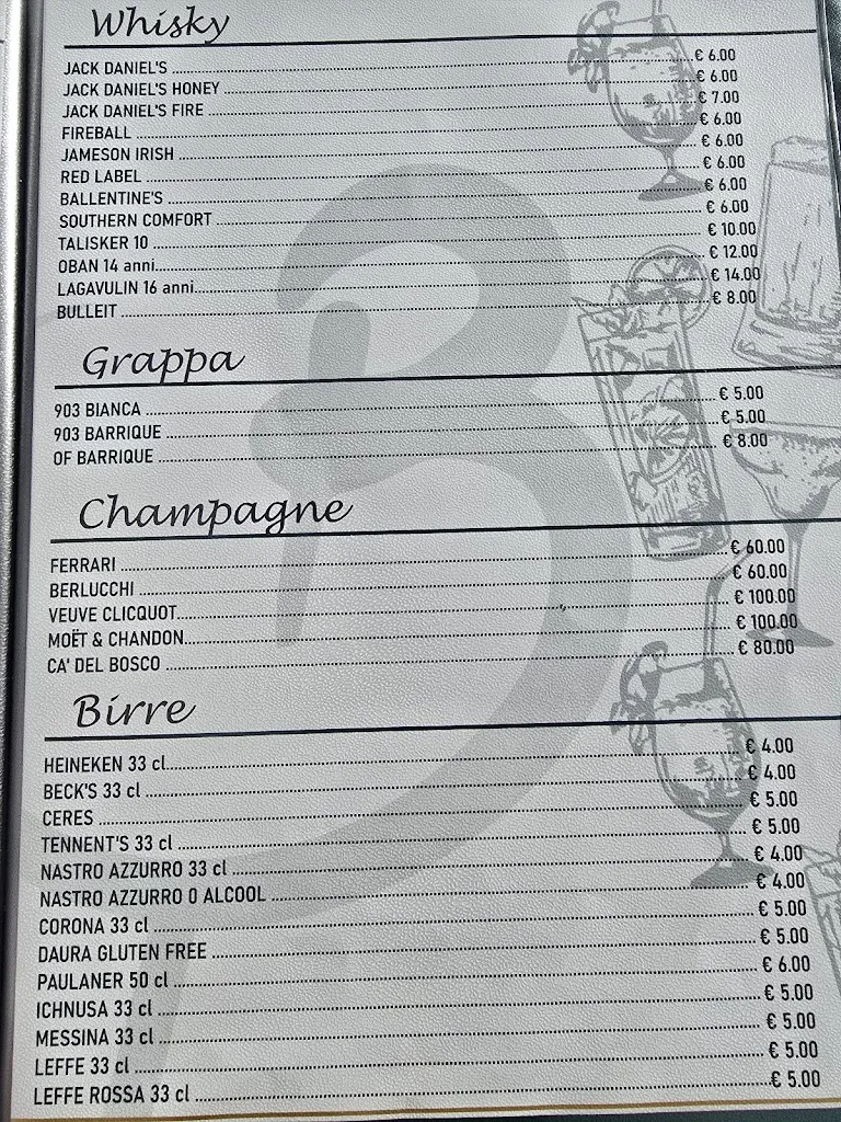 Menu_Barinello City_Agliandroni-Paternella_image_1