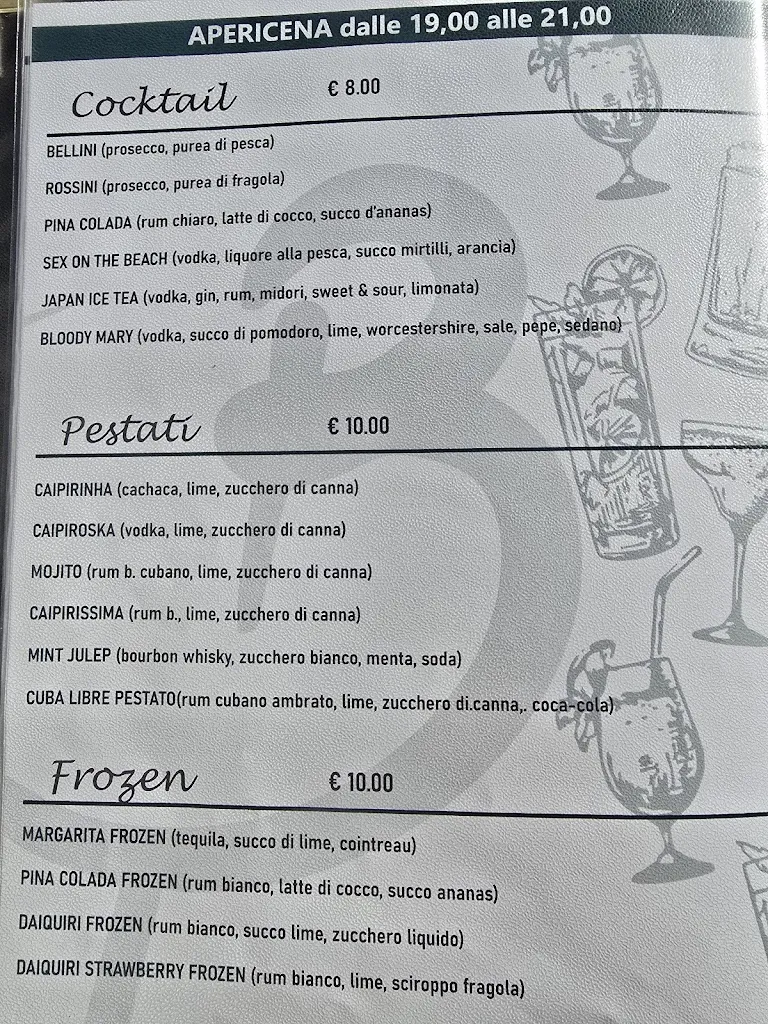 Menu_Barinello City_Agliandroni-Paternella_image_2