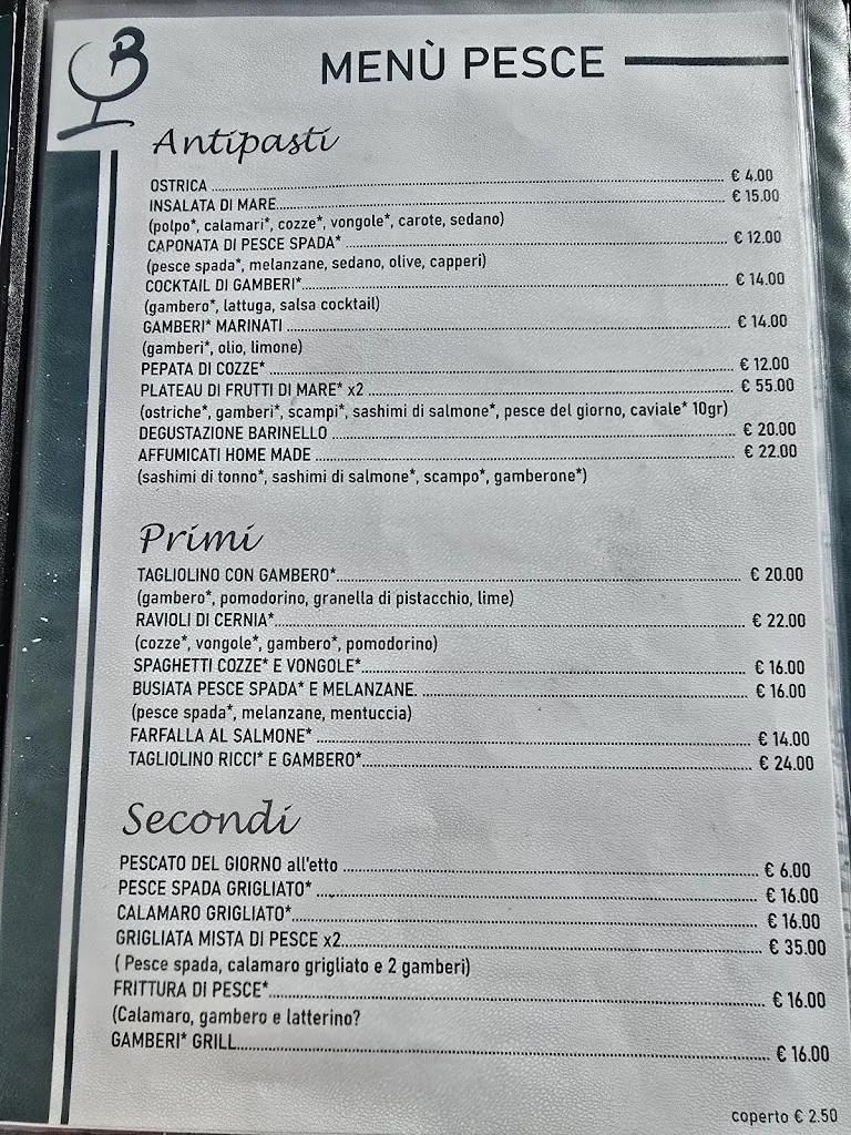 Menu_Barinello City_Agliandroni-Paternella_image_3