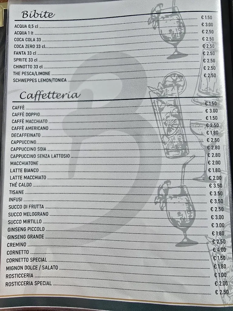 Menu_Barinello City_Agliandroni-Paternella_image_4