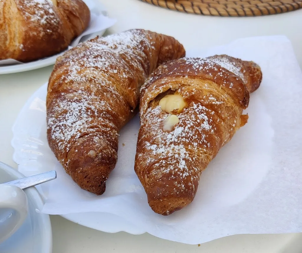 Menu_Barinello City_Agliandroni-Paternella_image_5