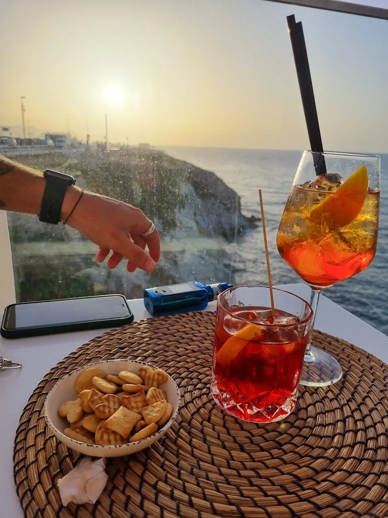 Menu_Barinello City_Agliandroni-Paternella_image_6