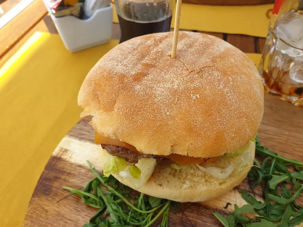 Menu_Barinello City_Agliandroni-Paternella_image_7