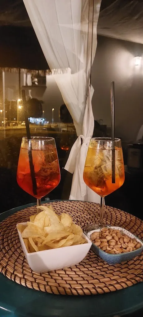 Menu_Barinello City_Agliandroni-Paternella_image_8