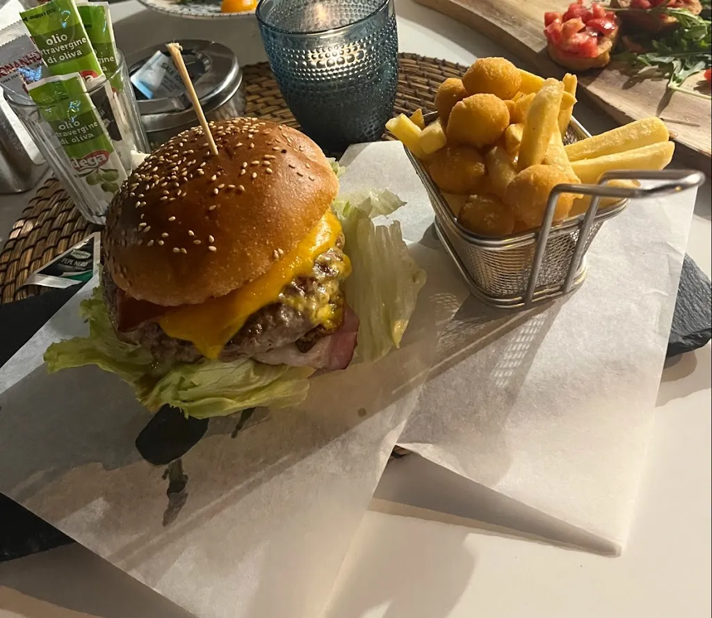 Menu_Barinello City_Agliandroni-Paternella_image_9