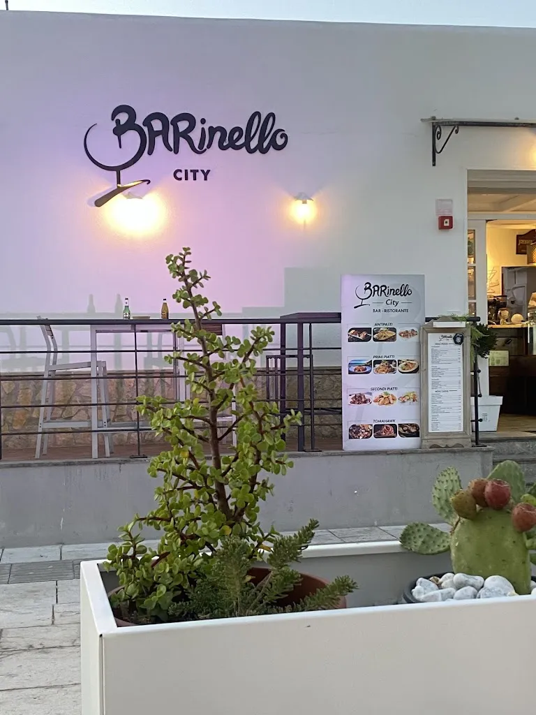 Barinello City_Agliandroni-Paternella_slider_image_3