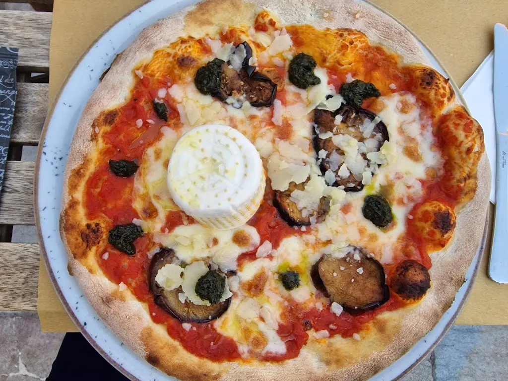 Menu_Ouh lá lá_Agliandroni-Paternella_image_1