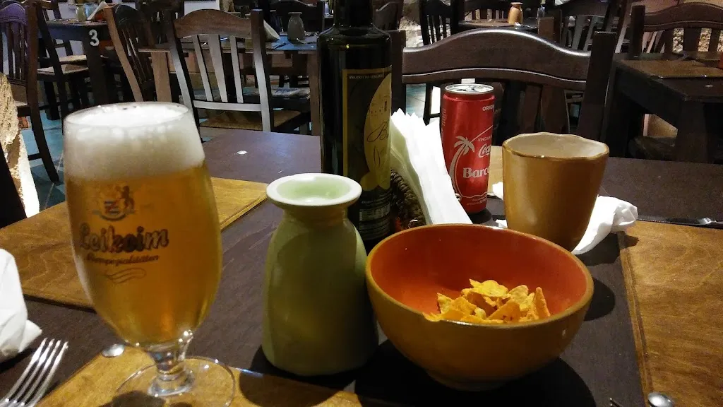 Menu_Ouh lá lá_Agliandroni-Paternella_image_2