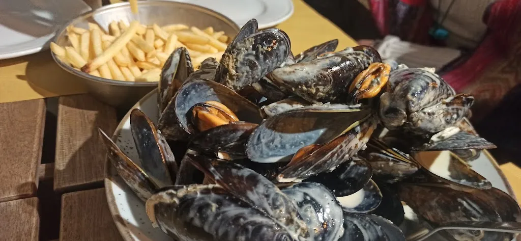 Menu_Ouh lá lá_Agliandroni-Paternella_image_3