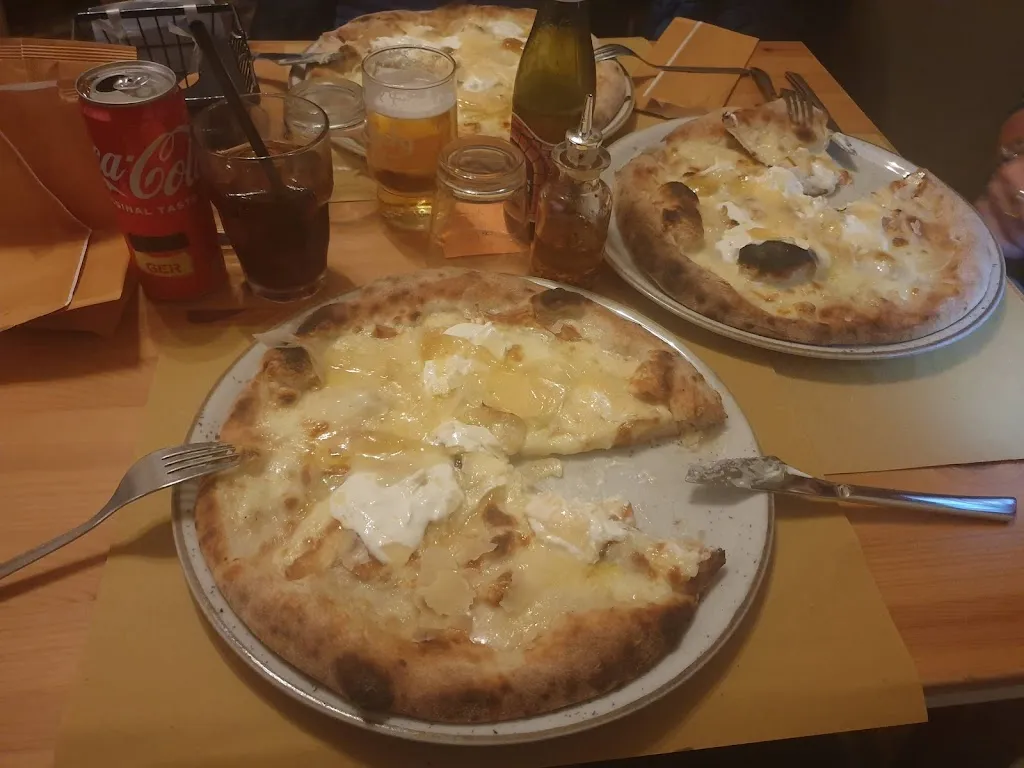 Menu_Ouh lá lá_Agliandroni-Paternella_image_4