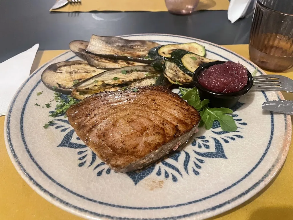 Menu_Ouh lá lá_Agliandroni-Paternella_image_5