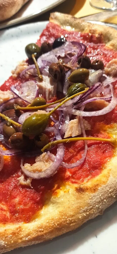 Menu_Ouh lá lá_Agliandroni-Paternella_image_6