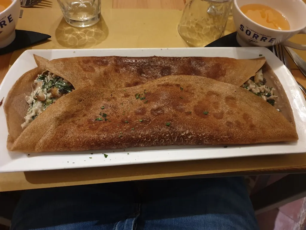 Menu_Ouh lá lá_Agliandroni-Paternella_image_7