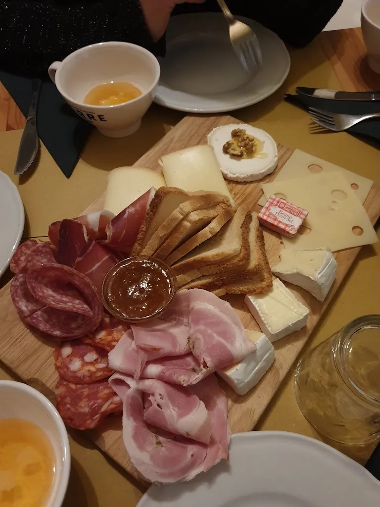 Menu_Ouh lá lá_Agliandroni-Paternella_image_8