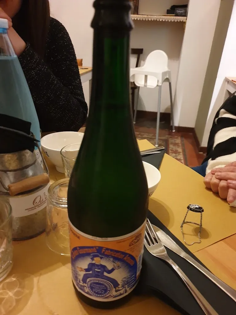 Menu_Ouh lá lá_Agliandroni-Paternella_image_9