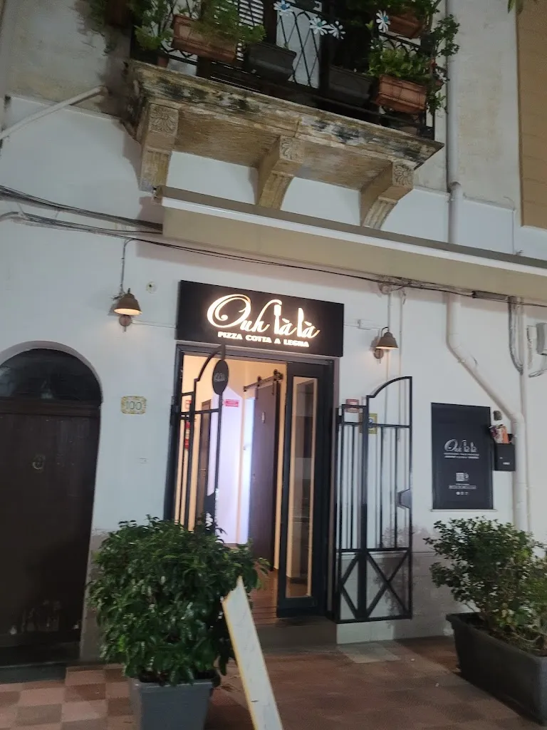 Ouh lá lá_Agliandroni-Paternella_slider_image_2