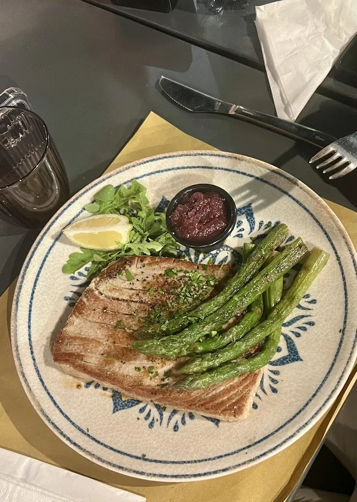 Ouh lá lá_Agliandroni-Paternella_slider_image_3