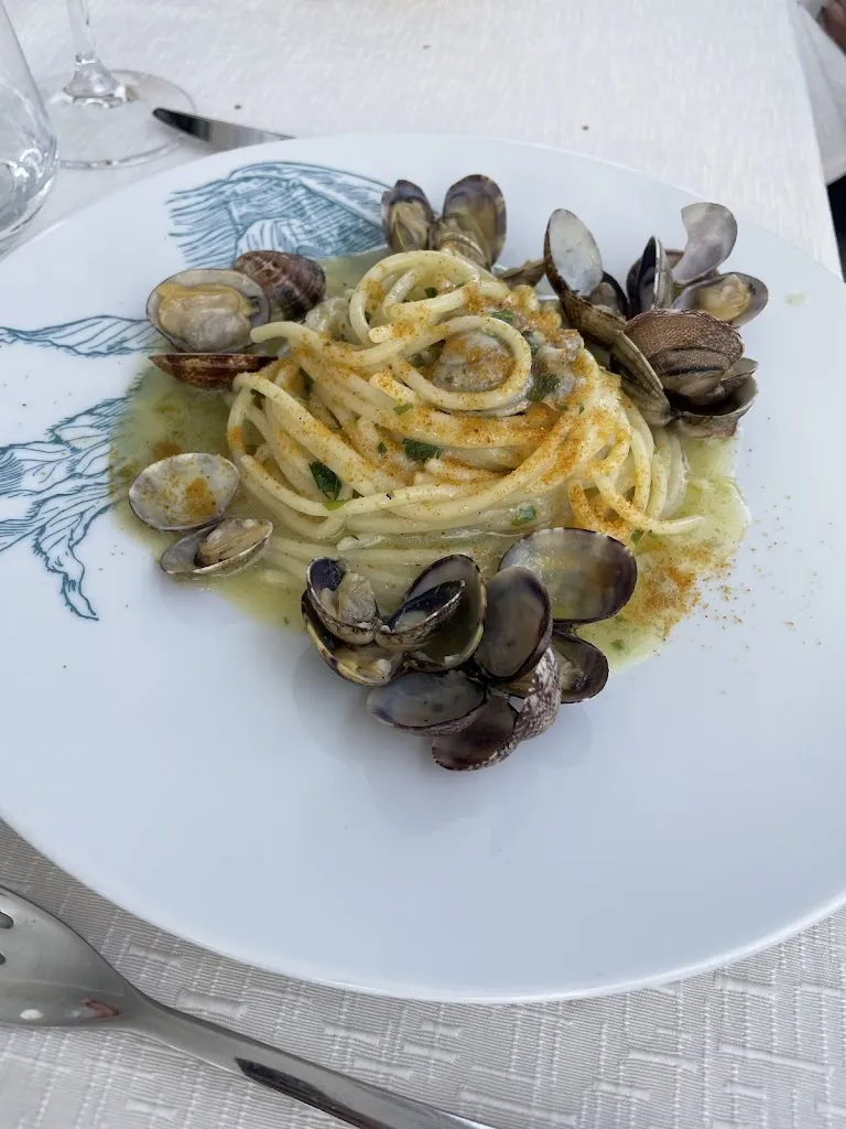 Menu_Ristorante TerraSinus_Agliandroni-Paternella_image_1