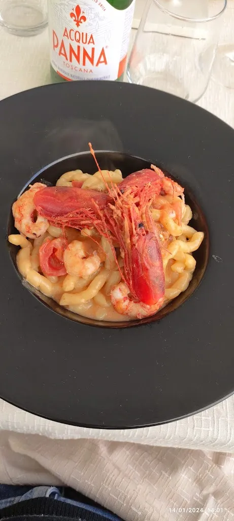 Menu_Ristorante TerraSinus_Agliandroni-Paternella_image_2