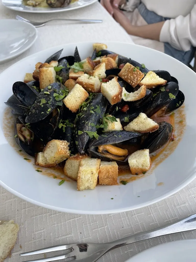 Menu_Ristorante TerraSinus_Agliandroni-Paternella_image_3