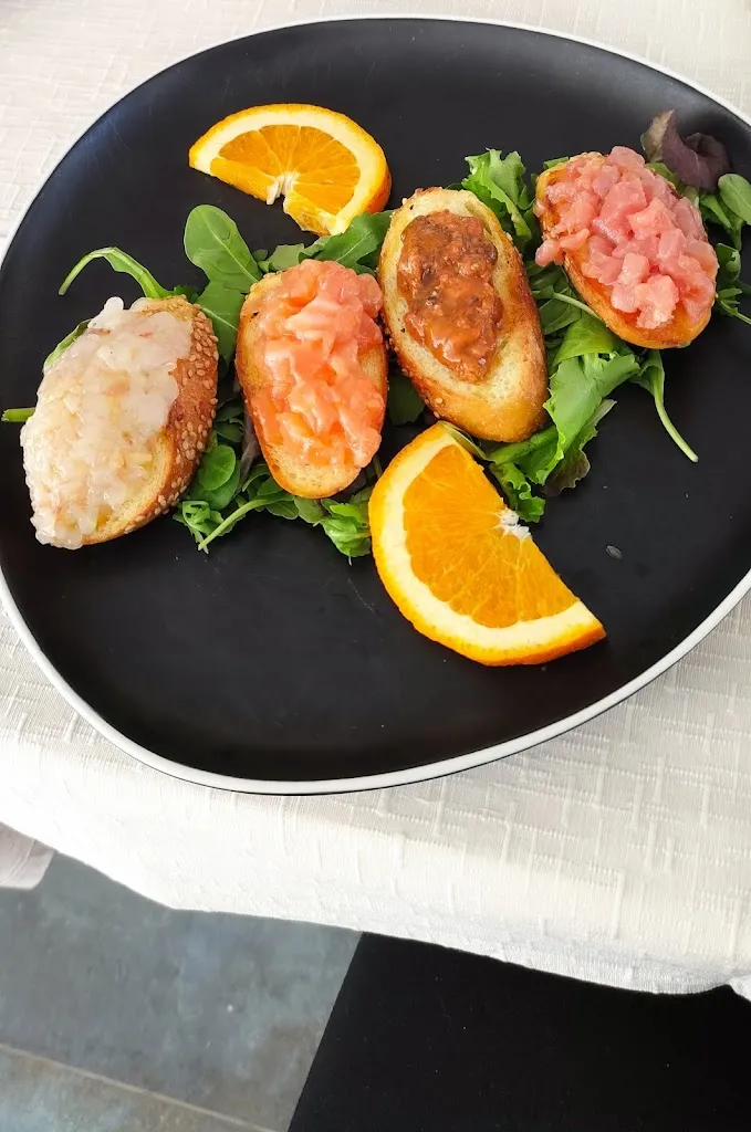 Menu_Ristorante TerraSinus_Agliandroni-Paternella_image_4