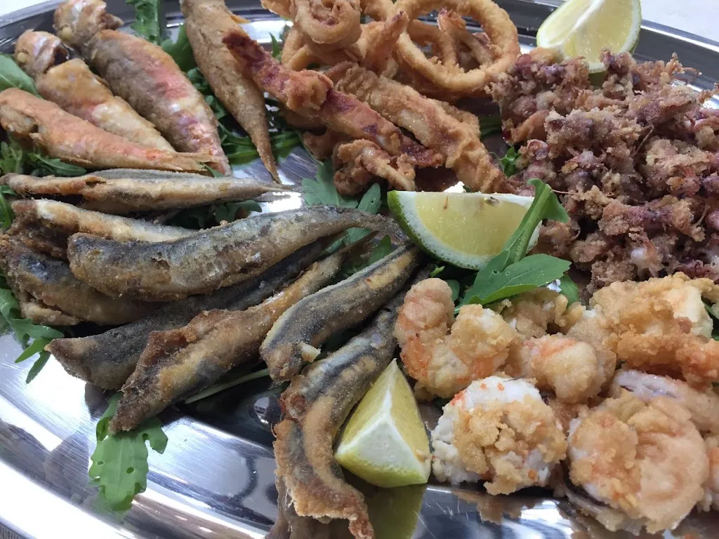 Menu_Ristorante TerraSinus_Agliandroni-Paternella_image_5