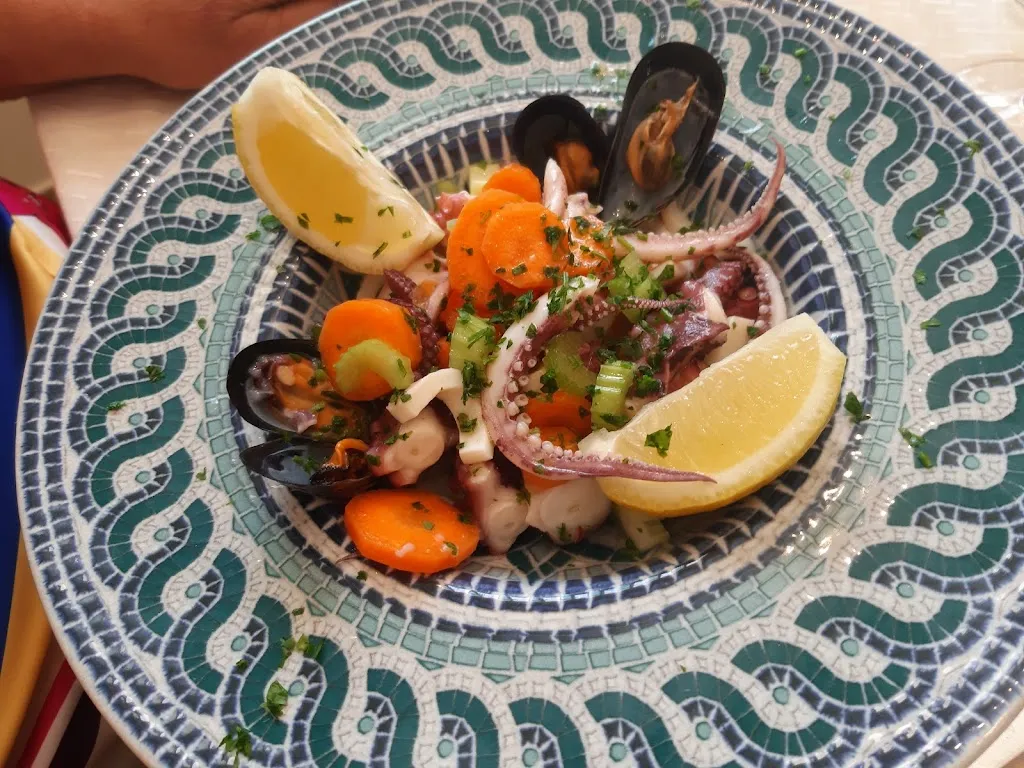 Menu_Ristorante TerraSinus_Agliandroni-Paternella_image_6