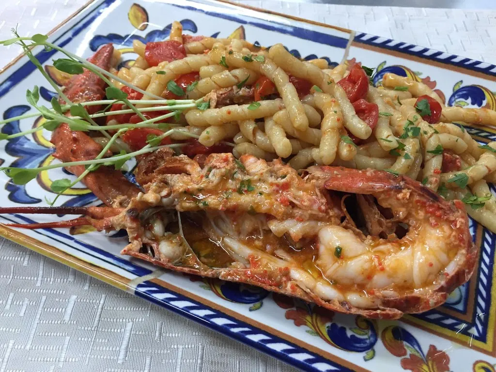 Menu_Ristorante TerraSinus_Agliandroni-Paternella_image_7