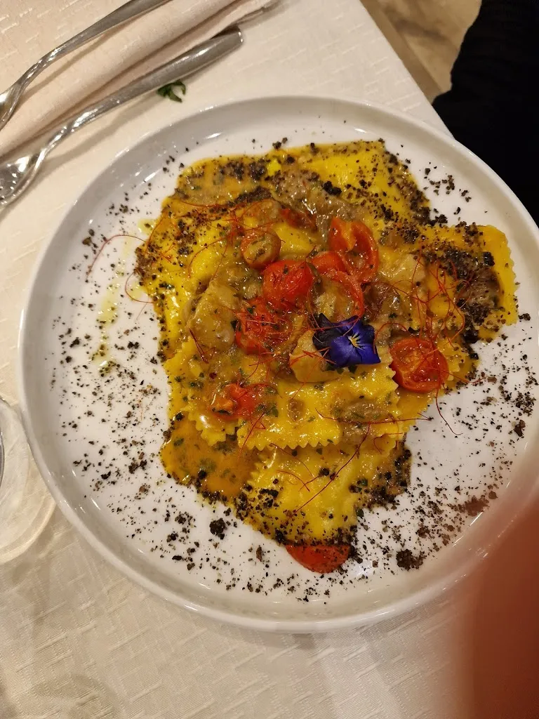 Menu_Ristorante TerraSinus_Agliandroni-Paternella_image_9