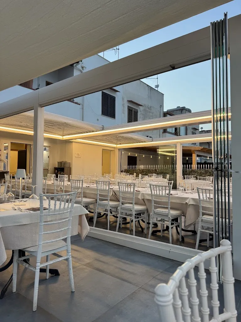 Ristorante TerraSinus_Agliandroni-Paternella_slider_image_2