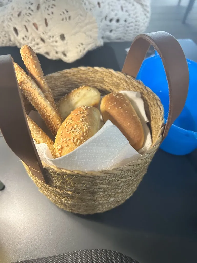 Menu_Pesca Azzurra Restaurant_Agliandroni-Paternella_immagine_5