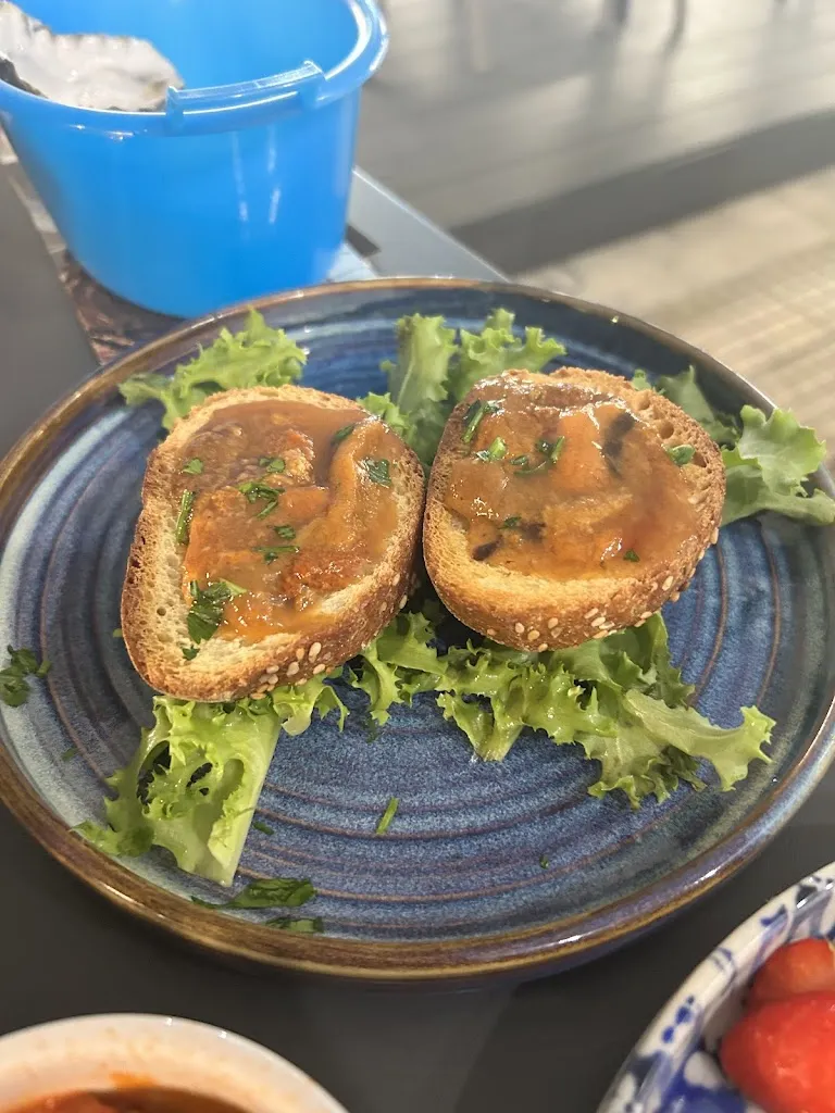 Menu_Pesca Azzurra Restaurant_Agliandroni-Paternella_immagine_6