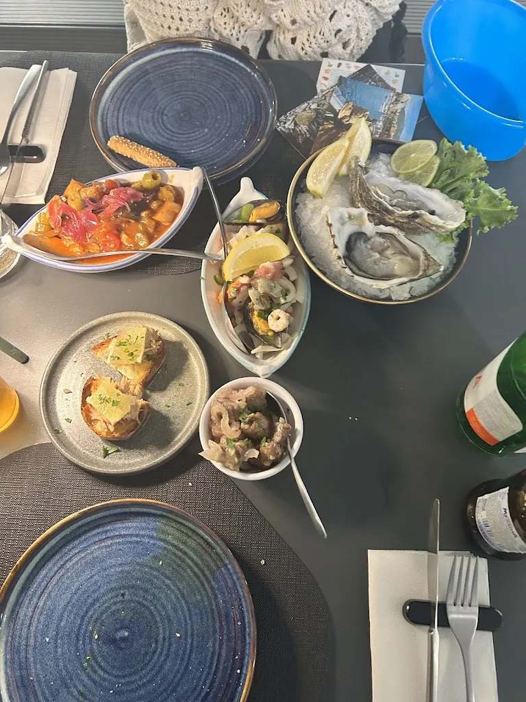 Menu_Pesca Azzurra Restaurant_Agliandroni-Paternella_immagine_8