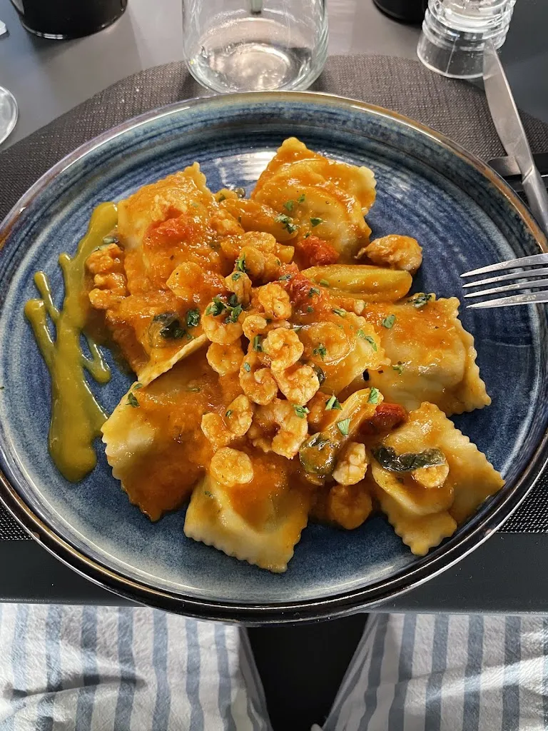 Menu_Pesca Azzurra Restaurant_Agliandroni-Paternella_immagine_9