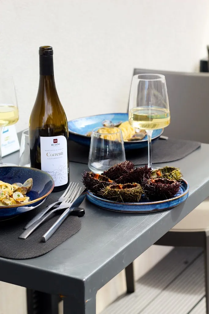 Pesca Azzurra Restaurant_Agliandroni-Paternella_slider_image_2