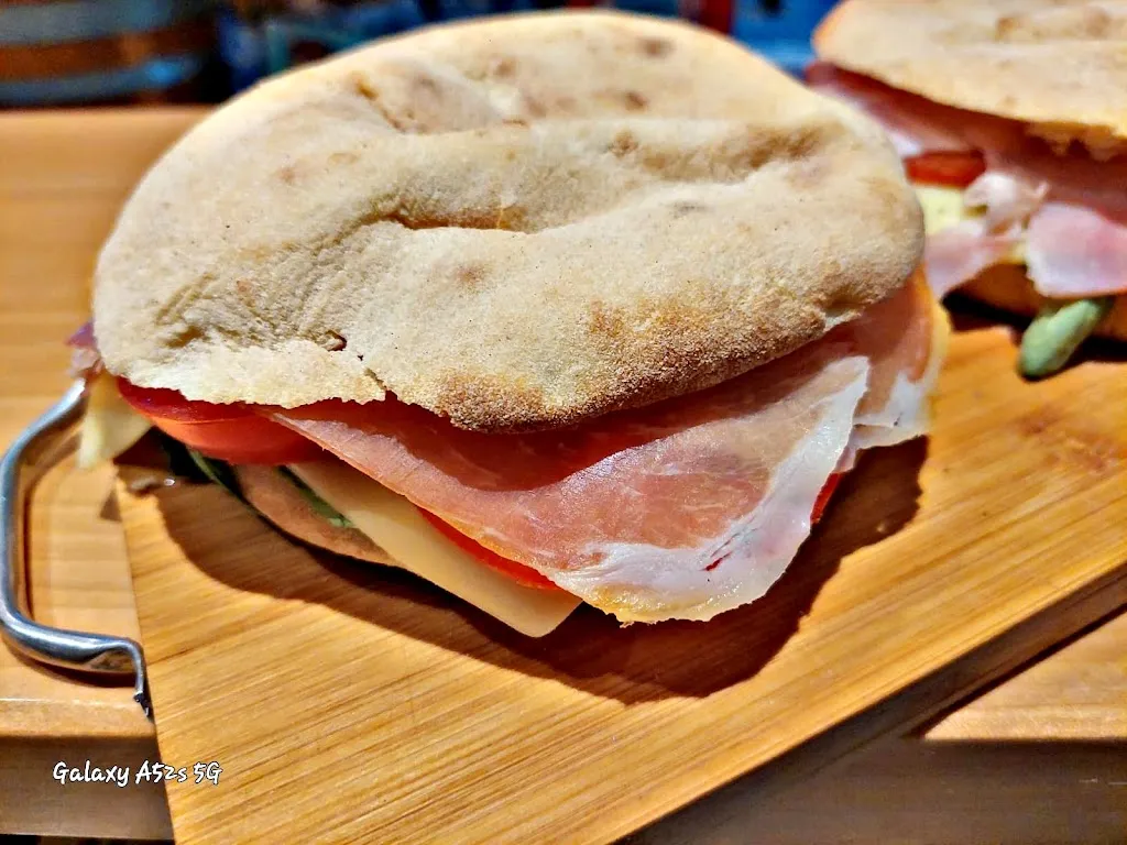 Menu_Stilnovo Cafè Food & Drink a Terrasini_Agliandroni-Paternella_image_4